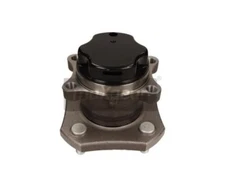 Wheel Bearing Kit Maxgear 33-1028 for Nissan NV200 Box