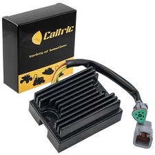 Regulator Rectifier for Seadoo GTI 2005 2006 2007 New