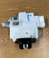 2011-2017 Infiniti QX56 QX80 Rear Trunk Lid Hatch Lock Latch Actuator OEM