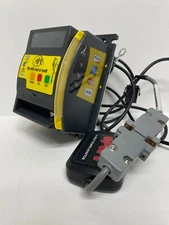 Mars MEI CPI 4 in 1 c/c swipe bezel  *COMPLETELY REBUILT*