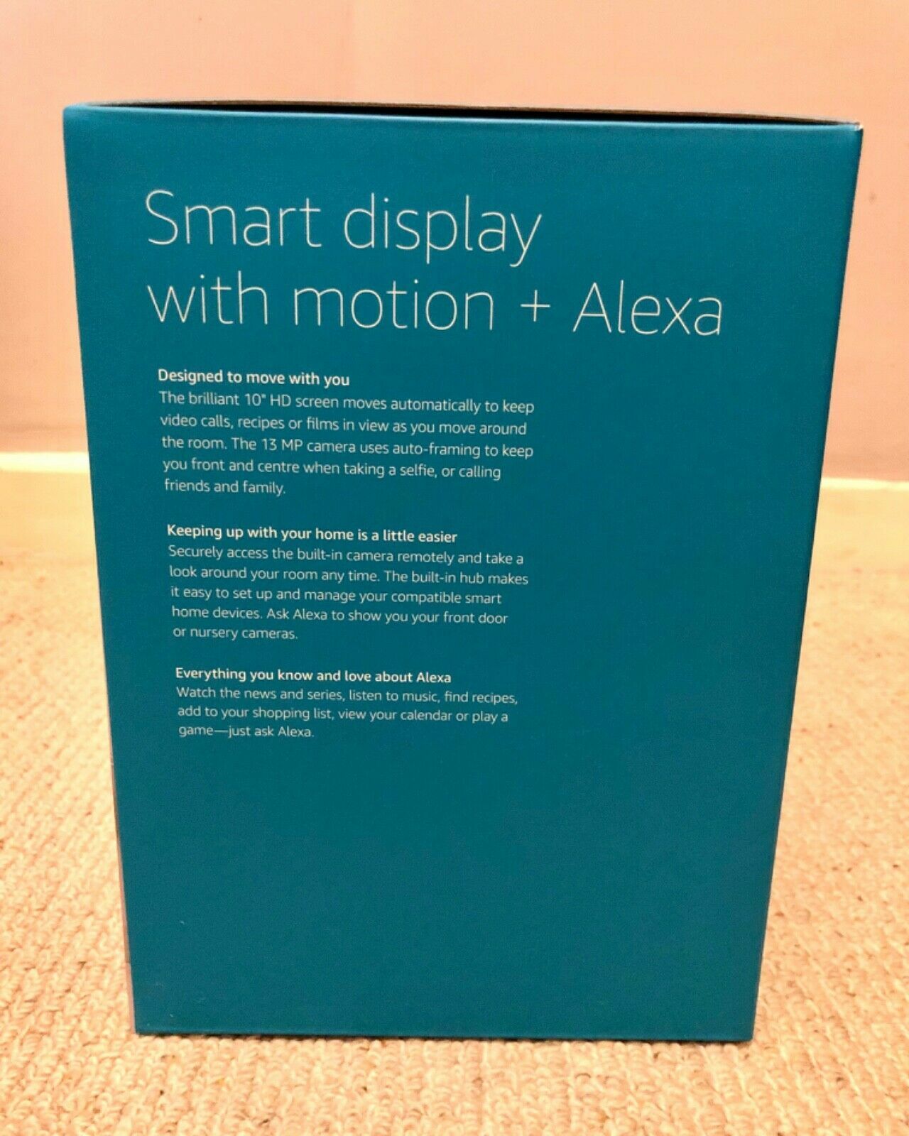 brand-new-sealed-amazon-echo-show-10-3rd-gen-smart-display-alexa