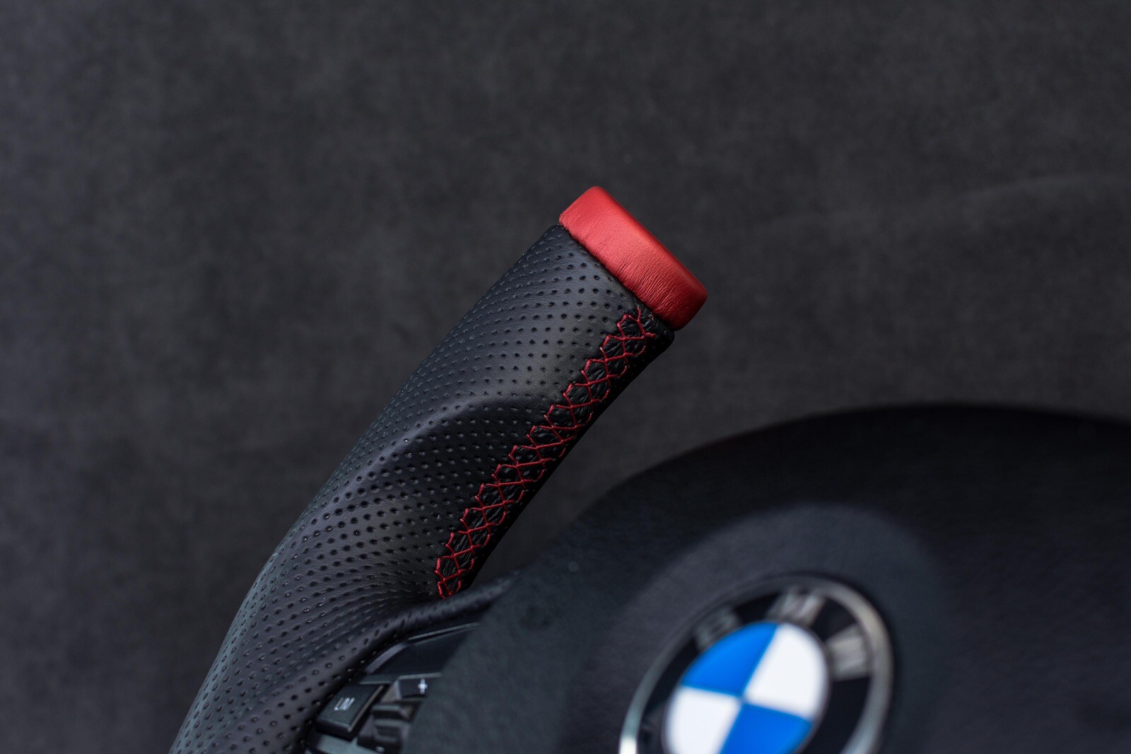 Bmw на заказ