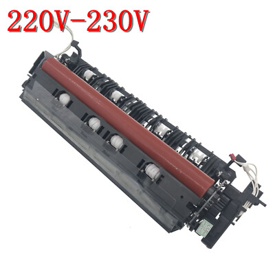 FUSER -Einheit für Brother HL3172CDW HL3152CDW DCP9015CDW DCP9017CDW DCP9022CDW