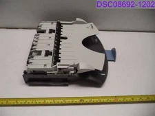 Used Printer Feeder Tray P/N H262019 Rev C H380004 A 20/44