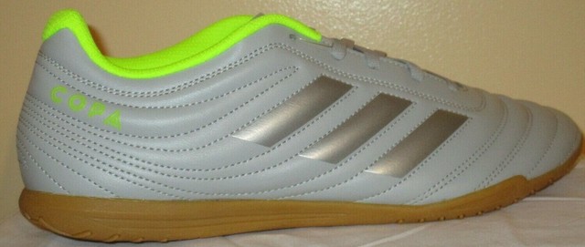 adidas copa 20.4 futsal
