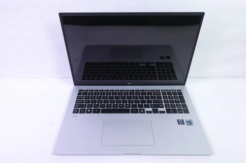 LG GRAM | INTEL CORE I7-1195G7 2.90GHZ | 1TB | 32GB | NO OS/POWER ADAPTER