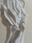 Bild 3 von 10