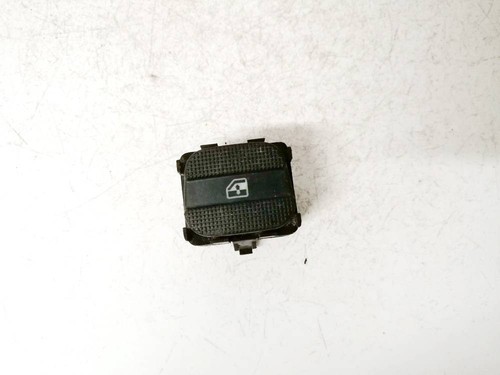 Volkswagen Passat 1995 Power window control (Window Regulator-Wind #2260059-16