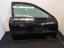 Porte avant et accessoires Audi A3