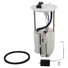 Fuel Pump For 2008-2019 Mitsubishi Outlander 2014-2019 Outlander Sport