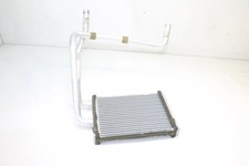Radiateur Nissan 370 Z