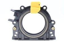 Wellendichtring Kurbelwelle CORTECO 49498468 für VW POLO 4 TDI SKODA ROOMSTER 5J