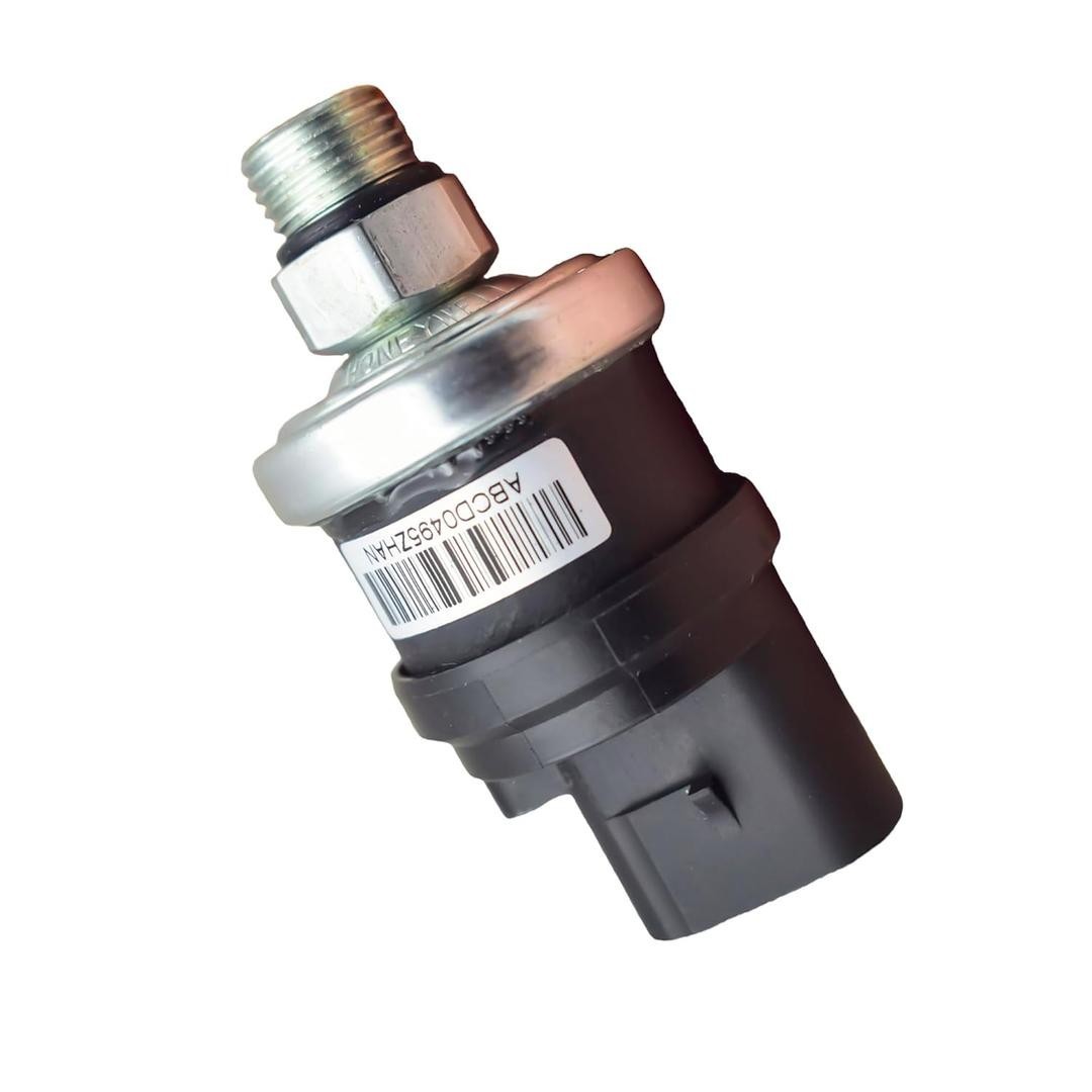 Genuine Bobcat Oil Pressure Sensor 7002980 Honeywell Mexico OEM S530 S570 T590