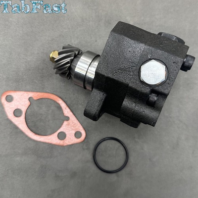 #ad Fuel Transfer Pump 4N 4864 for Caterpillar CAT 3306 3304 D343 621R 941B 951C955L $158.69