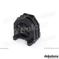 Motorlager Motorhalter FüR Renault Trafic Bus Kasten 89-01