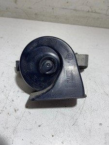 Volvo S60 2014 Hupe Signalhorn Fanfare 0055306 AFS31468