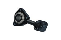 Kamoka ZentralausrüCker Kupplung CC012 FüR Mazda Ford MAX Volvo Focus 2 Turnier