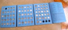 Near Complete 1916-1945 PDS Mercury Dime Set No 1916d w/1921 1921D 1926S 1917D++