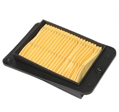 luftfilter p2r für roller sym 150 joy ride 2001 bis 2002 neu