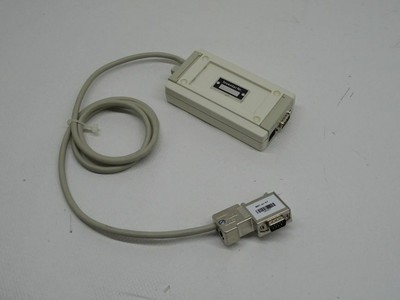 Helmholz 700-751-8MD21 TS-Adapter Modem