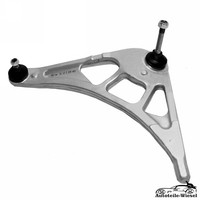 Querlenker Links Vorne FüR BMW 3Er Coupe M3 CSL Cabriolet 00-06