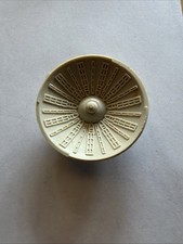Radar for sale