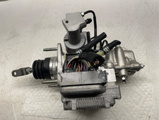 OEM 2016 2017-2020 Toyota Mirai Fuel Cell EV ABS Brake Pump System 47210-62020