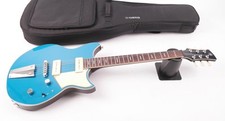 Yamaha Revstar RSS02T Swift B Rep.- Reparierter Artikel