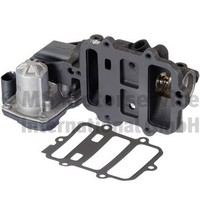 Pierburg 7.04999.34.0 Agr-Modul FüR Man,Vw
