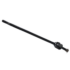 Front Right Axle Shaft Without Disconnect 1997-2006 For Jeep Cherokee 4874302