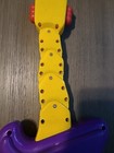 Bild 9 von 10