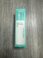 Dermalogica Blackhead Clearing Fizz Mask 1.7 oz./50ml Facial Mask 02/2028 Exp