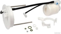 Neu - Herth+Buss Jakoparts J1333057 Kraftstofffilter FüR Mazda