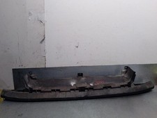 Pare-choc avant Subaru LEGACY