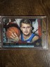 2018-19 Panini Court Kings Luka Doncic Acetate Rookie RC #7 Mavericks