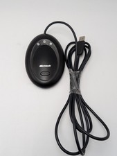 Microsoft Wireless Desktop Receiver 3.1 USB US Model 1028 Canada 310