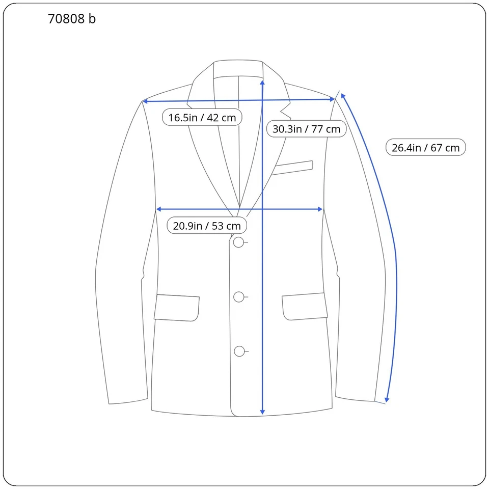 SUITSUPPLY La Spalla Men `S Suit UK38R Green Wool Silk Linen Slim Melange Two - Image 4 of 4