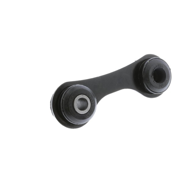 Koppelstange Strebe Stabilisator Hinterachse FüR Opel Croma Signum Vectra C Saab-image