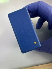 56049113AA   1997 - 2003 Dodge Chrysler Turn Signal Hazard Flasher Relay ✅✅✅✅