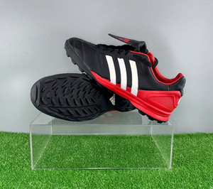 シューズ adidas PREDATOR MANIA TR 26.5cm Adidas Predator Mania | eBay