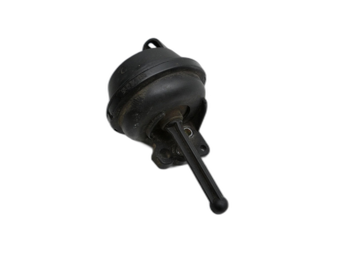 Vacuum Cell vacuum valve for Mercedes E320 W211 S211 03-08 3,2 165KW
