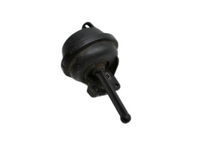 Unterdruckdose Unterdruckventil für Mercedes E320 W211 S211 03-08 3,2 165KW