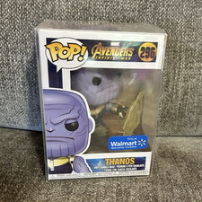 Ultimate Funko Pop Avengers Infinity War Figures Guide 65