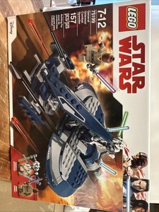 75199 Lego | eBay