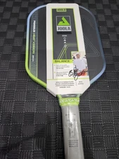 Joola Perseus Edge Balance 16mm