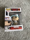 Funko Pop! Vinyl: Stranger Things - Dustin #1240