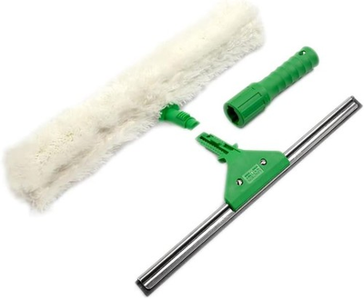 #ad Unger™ Squegee with 14quot; Strip Washer UNGVP350 Category: Squeegees and Washers $55.56