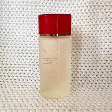 RARE Eau Svelte by Christian Dior for Women Body Treatment