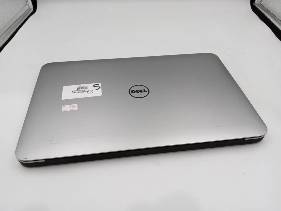 Dell Latitude 7350 2in1 Tablet Intel Core m-5Y71 - PARTS / REPAIR - READ -RR - Image 4 of 4