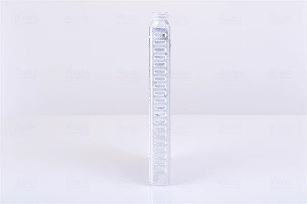 Intercambiador de calor NISSENS 707209, calefacción interior para MERCEDES-BENZ Foto 2 de 4